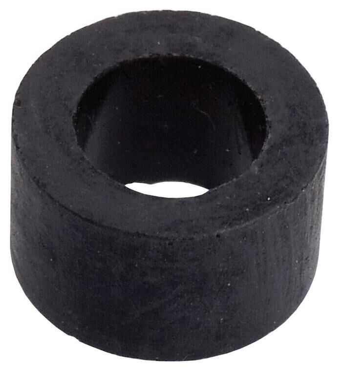 Reinheimer stekker seal for lever plug