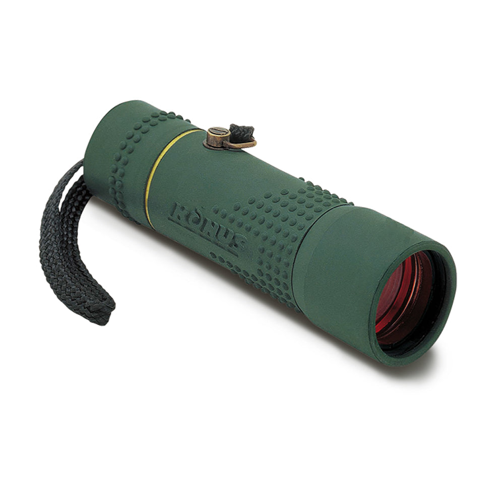 KONUS MONOKIJKER KONUSMALL 10x25