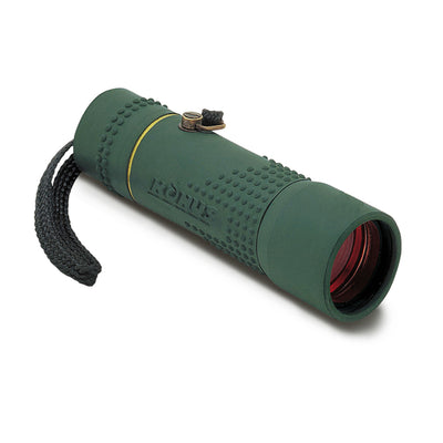 Konus monocular centro comercial 10x25