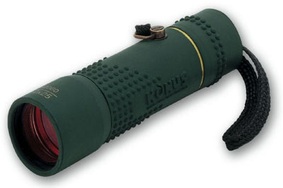 Konus monocular centro comercial 10x25