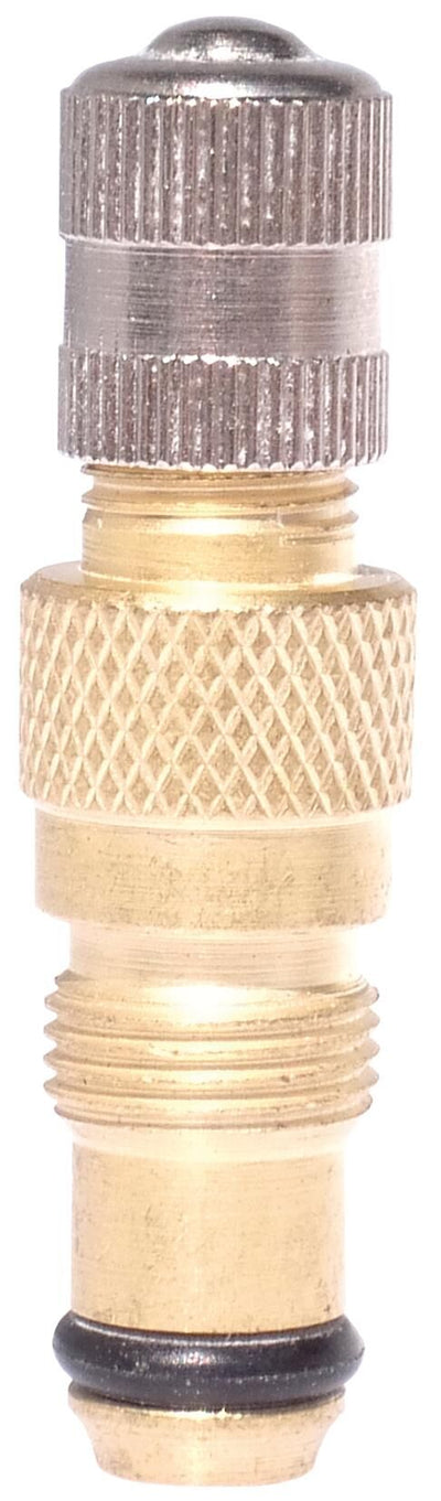 Inserto de la válvula Reinheimer 2340 4a