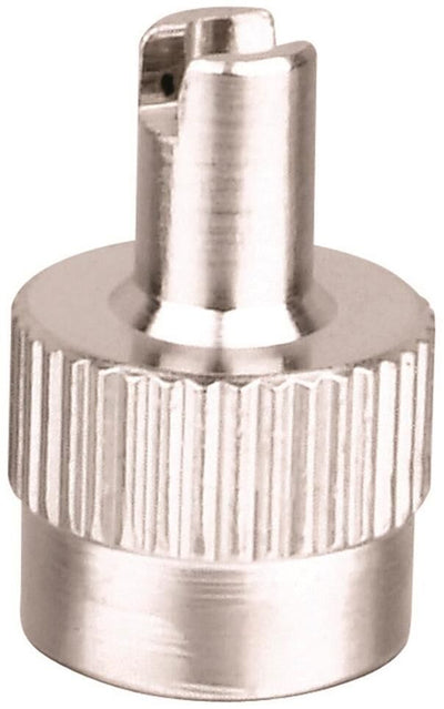 Reinheimer Schlues.vent.cap.1310ni