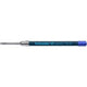 Ricarica per penna a sfera Schneider Express 735 blu 10 pezzi