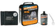 AutoStyling Seehase Terra S Tire Tensor SE con compresores