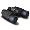 Konus binoculars Konusvue 8x40 WA