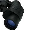 Konus binoculars Konusvue 8x40 WA