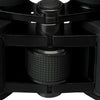 KONUS BINOCULARS KONUSVUE 7X50