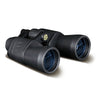 Binocolo Konus vue 10x50 wa