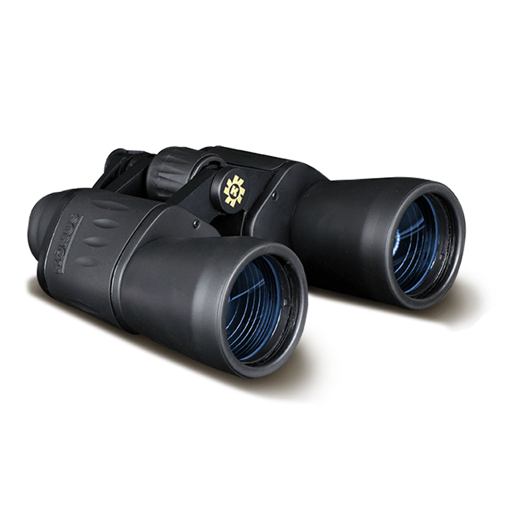 Binocolo Konus vue 10x50 wa