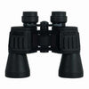 Binocolo Konus vue 10x50 wa