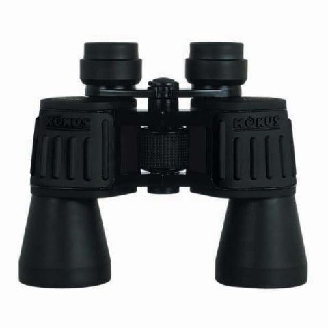 Binocolo Konus vue 10x50 wa
