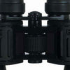 Binocolo Konus vue 10x50 wa