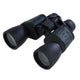 Binocolo Konus newzoom 8-24x50