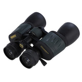 Konus Binoculars Newzoom 8-24x50 - afbeelding 2