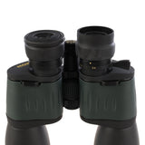 Konus Binoculars Newzoom 8-24x50 - afbeelding 3