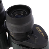 Konus Binoculars Newzoom 8-24x50 - afbeelding 4