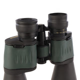 Konus binoculars Newzoom 10-30x60 - afbeelding 4