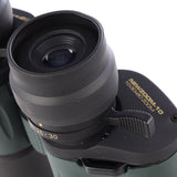 Konus binoculars Newzoom 10-30x60 - afbeelding 5
