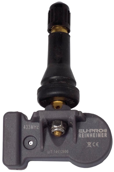 Valvole di gomma Reinheimer TPMS-Ure-Sensor