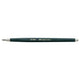 Portamine faber-castell tk 9400
