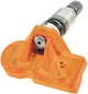 Huf Wheel Sensor, Tire Pressu UVS4050