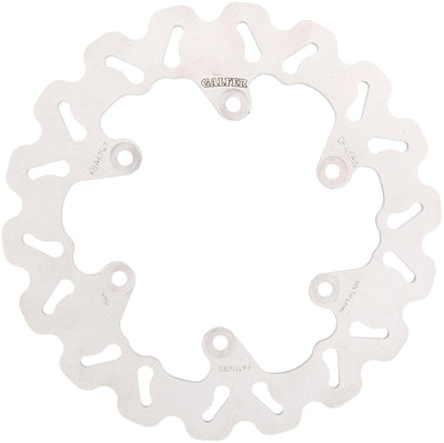 Disco freno Galfer Wave df458 rotore df458 tipo w rigido