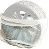 Serwo Automotive Tire Bag Premium