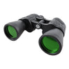 Konus Binoculars Sporty 7x50 Focus Focus