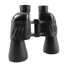 Konus Binoculars Sporty 7x50 Focus Focus
