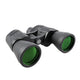 KONUS BINOCULARS SPORTY 10x50 WA