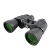 KONUS BINOCULARS SPORTY 10x50 WA