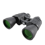 Konus Verrekijker Sporty 10x50 WA - afbeelding 2