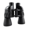 KONUS BINOCULARS SPORTY 10x50 WA