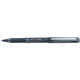 Roller Pilot V-Ball Grip 0,6 mm nero