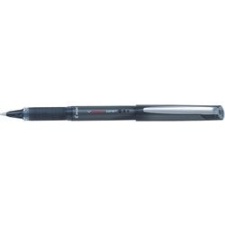Rollerball pilot v-ball grip 0,6 mm negro
