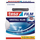 Tape tesafilm crystal clear 19 mm x 33 m