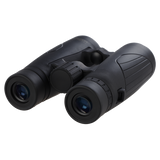 Konus binoculars titanium evo oh 8x42 wp - afbeelding 2