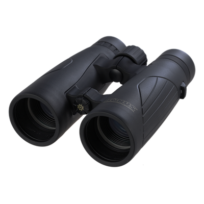 Prismáticos Konus titanio evo oh 10x42 wp