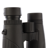 Konus verrekijker titanium evo oh 10x42 wp