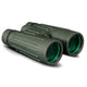 KONUS BINOCULS IMPEROR 12X50 WP WA con phasecoating