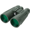 Konus binoculars Emperor 12x50 WP WA con fasecoateo