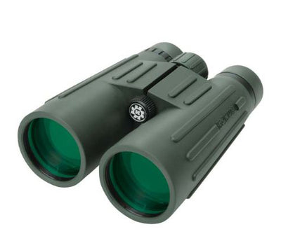 KONUS BINOCULS IMPEROR 12X50 WP WA con phasecoating