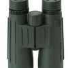 Konus binoculars Emperor 12x50 WP WA con fasecoateo