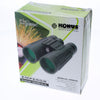 Konus binoculars Emperor 12x50 WP WA con fasecoateo