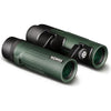 KONUS BINOCULARS SUPREME-2 8x26