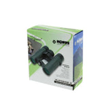 Konus Verrekijker Supreme-2 8x26 - afbeelding 4
