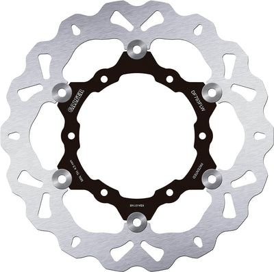 Galfer wave remschijf df793 rotor brake rotors swimming