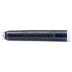 Cartuchos de tinta Pelikan 4001 azul real 6 piezas