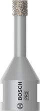 Alicates de núcleo seco Bosch pro 8 x 30 mm - 2608599040