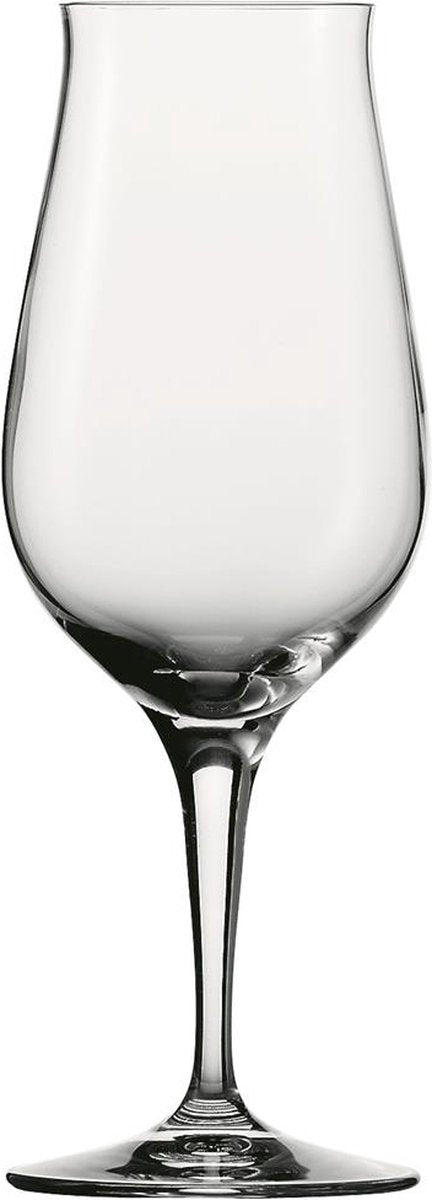Spiegelau - bicchierino da whisky premium 'bicchieri speciali' - 280 ml - set di 4 pezzi